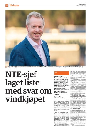 innherred-20251108_000_00_00_014.pdf