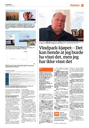 innherred-20251108_000_00_00_015.pdf