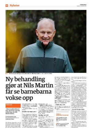 innherred-20251108_000_00_00_016.pdf