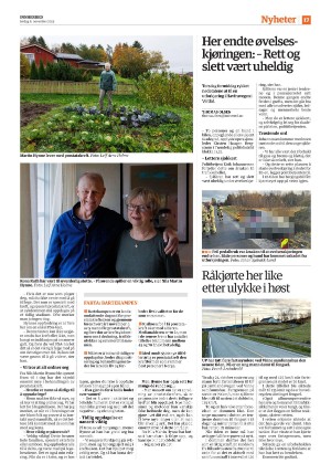 innherred-20251108_000_00_00_017.pdf