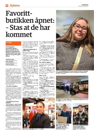 innherred-20251108_000_00_00_018.pdf