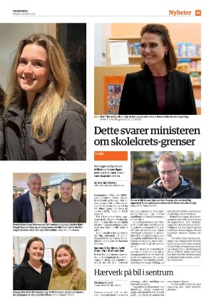 innherred-20251108_000_00_00_019.pdf