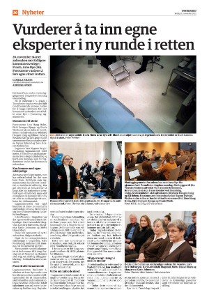 innherred-20251108_000_00_00_020.pdf