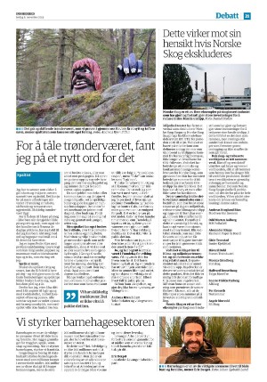 innherred-20251108_000_00_00_021.pdf