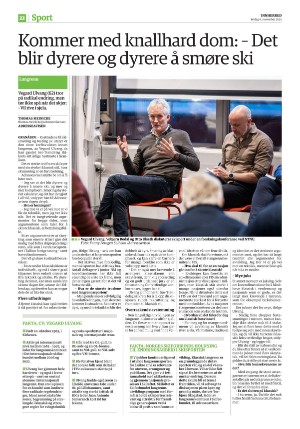 innherred-20251108_000_00_00_022.pdf