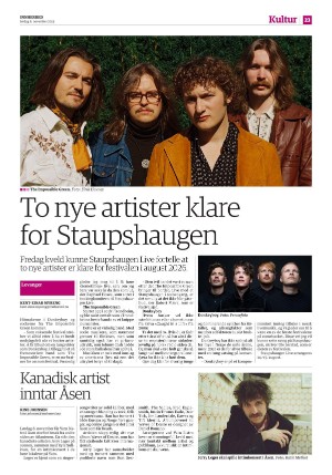 innherred-20251108_000_00_00_023.pdf