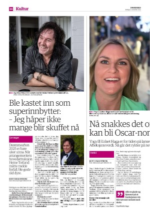 innherred-20251108_000_00_00_024.pdf