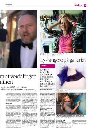 innherred-20251108_000_00_00_025.pdf