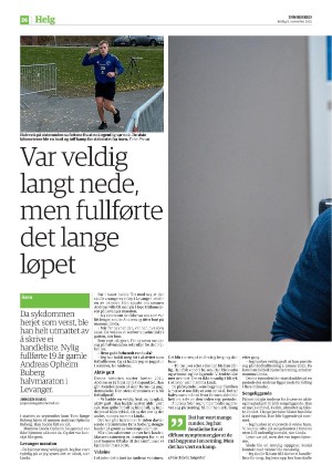 innherred-20251108_000_00_00_026.pdf