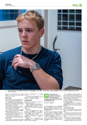 innherred-20251108_000_00_00_027.pdf