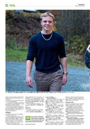 innherred-20251108_000_00_00_028.pdf