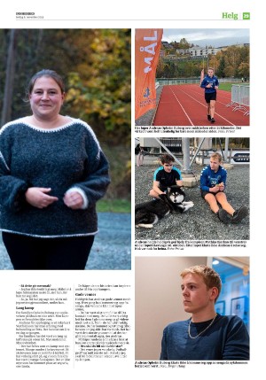 innherred-20251108_000_00_00_029.pdf