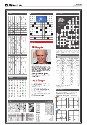 innherred-20251108_000_00_00_030.pdf