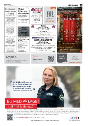 innherred-20251108_000_00_00_031.pdf