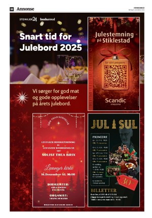 innherred-20251108_000_00_00_032.pdf