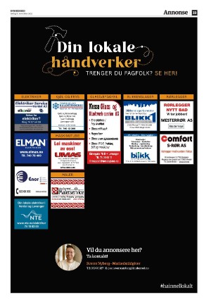 innherred-20251108_000_00_00_033.pdf