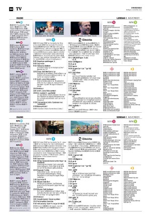 innherred-20251108_000_00_00_034.pdf