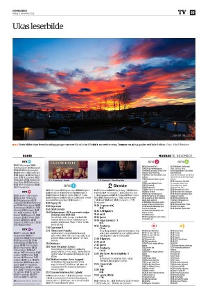 innherred-20251108_000_00_00_035.pdf