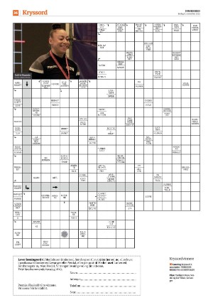 innherred-20251108_000_00_00_036.pdf