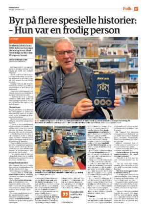 innherred-20251108_000_00_00_037.pdf