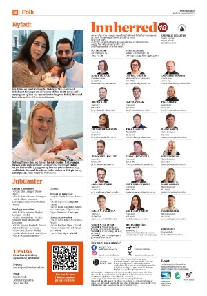 innherred-20251108_000_00_00_038.pdf