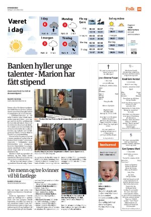 innherred-20251108_000_00_00_039.pdf