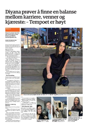 innherred-20251108_000_00_00_040.pdf