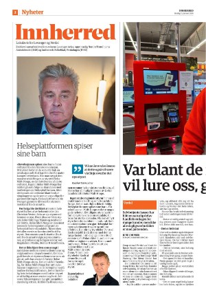 innherred-20260113_000_00_00_002.pdf