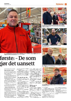 innherred-20260113_000_00_00_003.pdf