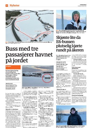 innherred-20260113_000_00_00_004.pdf