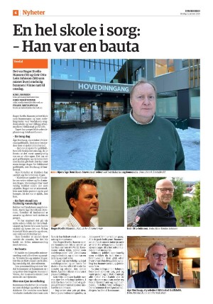 innherred-20260113_000_00_00_006.pdf