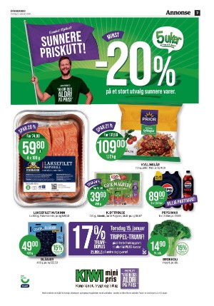 innherred-20260113_000_00_00_007.pdf