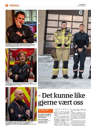 innherred-20260113_000_00_00_008.pdf