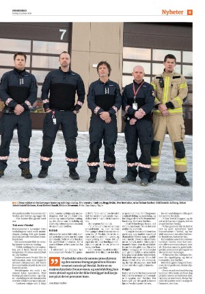 innherred-20260113_000_00_00_009.pdf