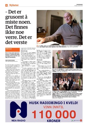 innherred-20260113_000_00_00_010.pdf