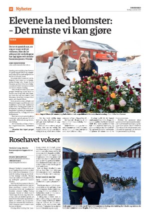 innherred-20260113_000_00_00_012.pdf