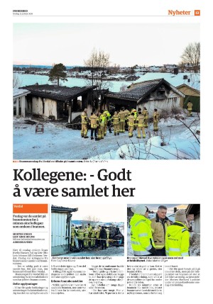 innherred-20260113_000_00_00_013.pdf