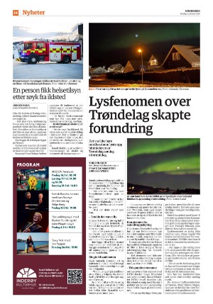 innherred-20260113_000_00_00_014.pdf