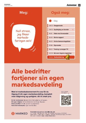 innherred-20260113_000_00_00_015.pdf