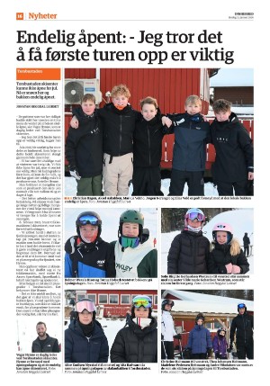 innherred-20260113_000_00_00_016.pdf