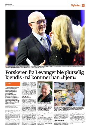 innherred-20260113_000_00_00_019.pdf