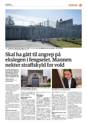 innherred-20260113_000_00_00_021.pdf