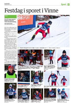 innherred-20260113_000_00_00_023.pdf