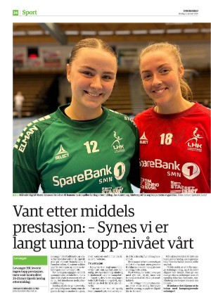 innherred-20260113_000_00_00_024.pdf