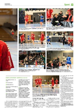 innherred-20260113_000_00_00_025.pdf