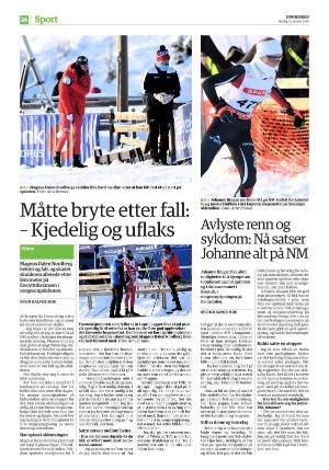 innherred-20260113_000_00_00_026.pdf