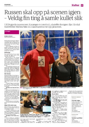 innherred-20260113_000_00_00_027.pdf