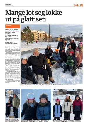 innherred-20260113_000_00_00_029.pdf