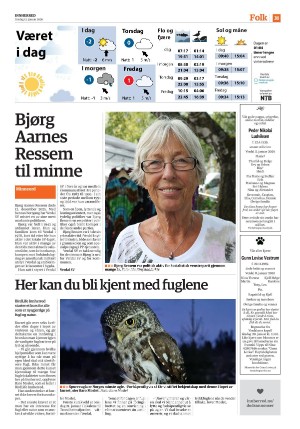 innherred-20260113_000_00_00_031.pdf