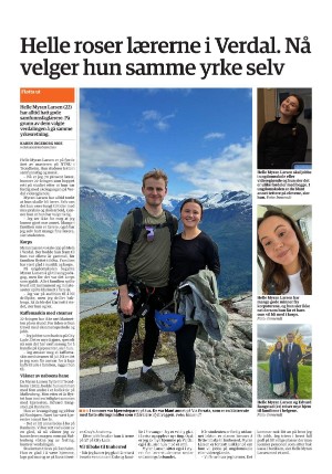 innherred-20260113_000_00_00_032.pdf